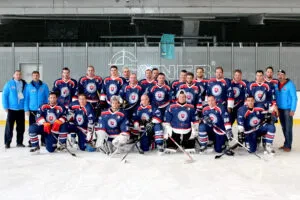 1. místo: Slovensko